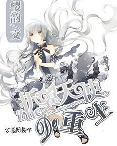 探讨无尽话题,畅享对数是什么意思?问答互动平台
