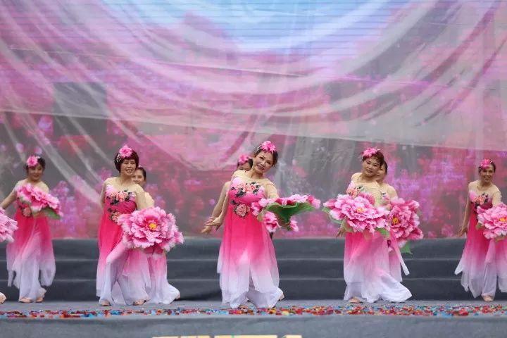 战争雷霆