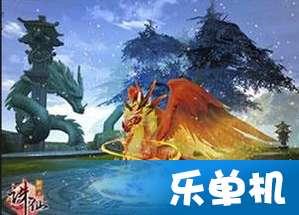 摩娜时尚博客
