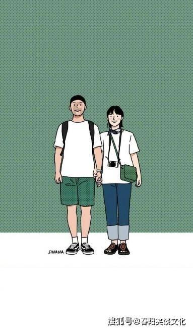 限制教师非正常流动?要留得下人,更要留得住人