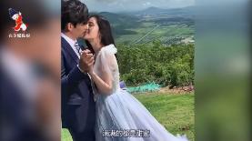 逃离遗弃的建筑5