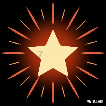 易币付链接游戏画面