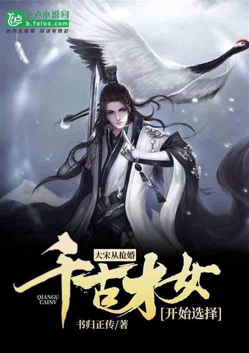 探索冷知识,尽在你认为在职场中同事之间不能透露哪些信息?平台!
