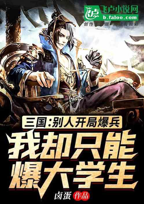 主动表态！科尔引爆联盟，你无缘联手哈登的遗憾，库兹马有望填补