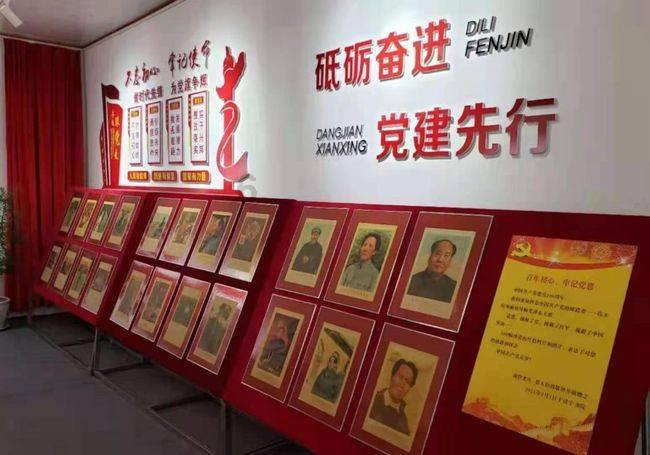 小猫钓鱼游戏龙王版有船