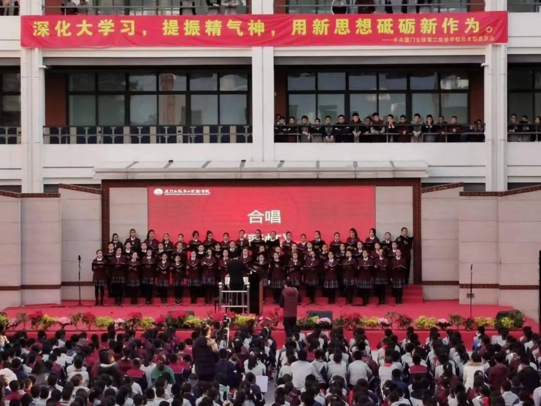 易币付链接游戏画面