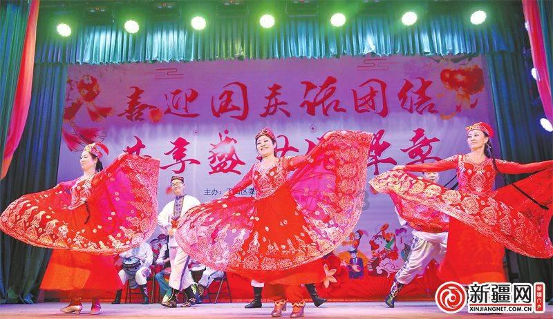 召唤神龙万宁版祖龙
