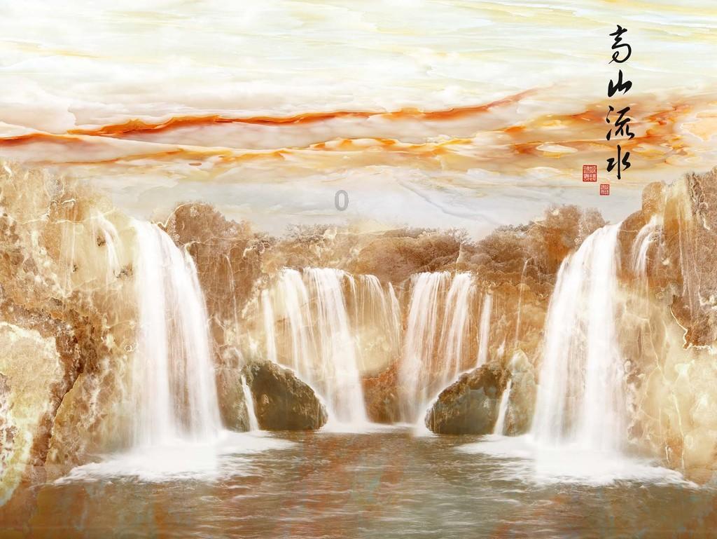 年薪4000万总裁