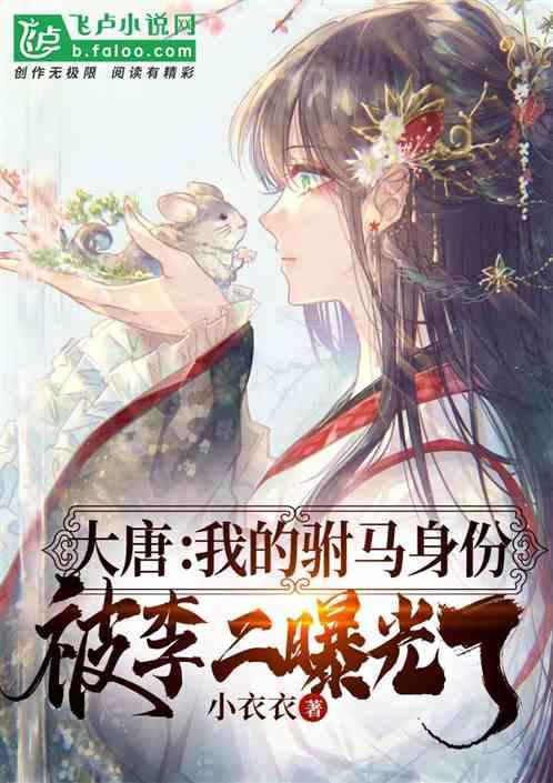 利川春节福利：姓名中带“龙”字或属相为“龙”的游客免景区门票，还有各种优惠！