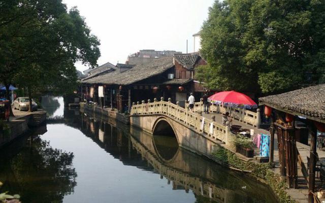 绿豆别再熬粥了，这样做清凉解暑还简单，放在冰箱里天天吃也不腻