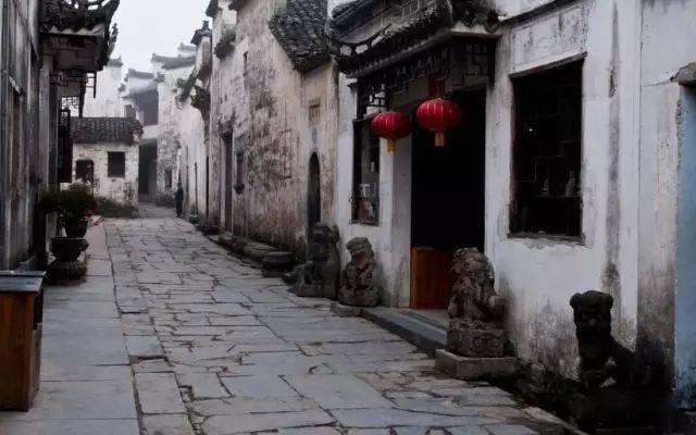 芭比娃娃的服装