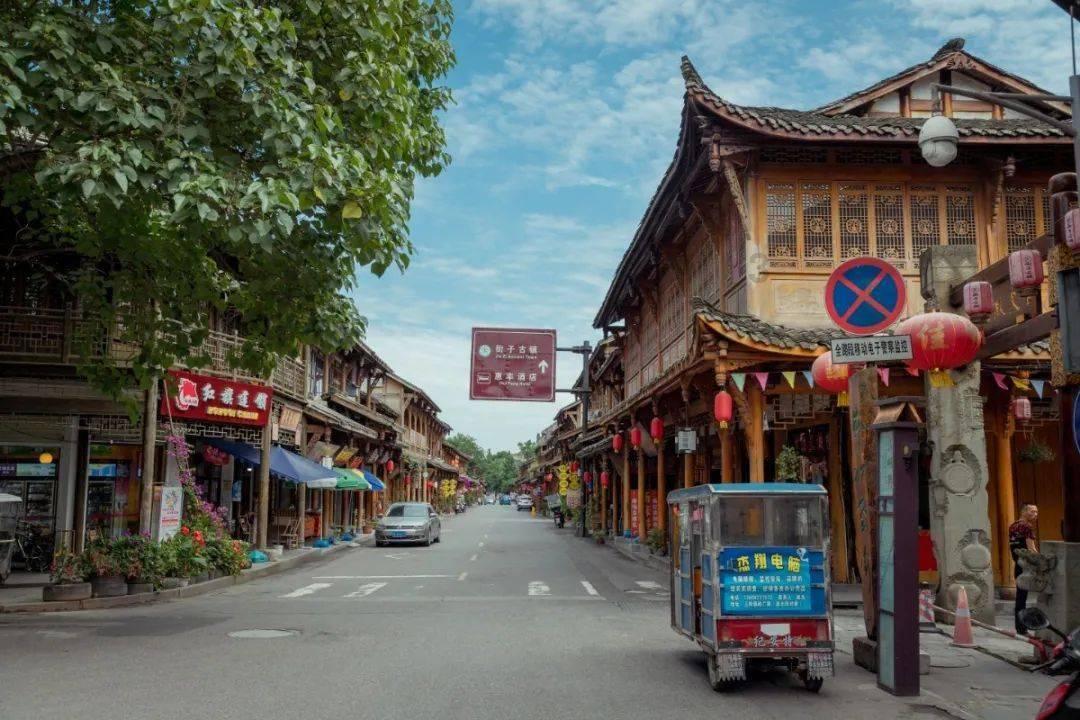 生活小妙招：家用吸尘器如何使用更省电游戏画面