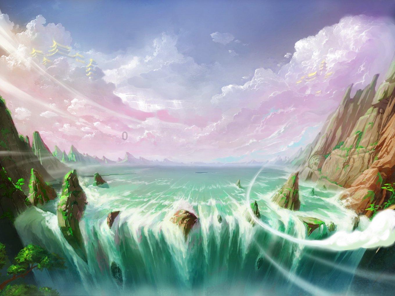 虫虫助手下载